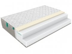 Roll SpecialFoam Latex 30 150x180 