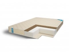 Cocos Roll Classic 100x210 