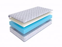 Roller Cotton Memory 18 170x220 